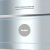  Tesler RFD-427BI MARBLE BEIGE