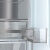  Tesler RFD-427BI MARBLE BEIGE
