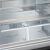  Tesler RFD-427BI SPARKLING GREY 