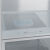  Tesler RFD-427BI SPARKLING GREY 