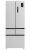  Tesler RFD-427BI SPARKLING WHITE