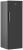  Beko RFNK290T21XBR