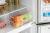  NordFrost RFQ 510 NFGY inverter