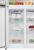  NordFrost RFQ 510 NFGY inverter
