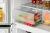  NordFrost RFQ 510 NFGB inverter