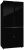  NordFrost RFQ 510 NFGB inverter