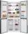  NordFrost RFQ 510 NFGW inverter