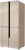  NordFrost RFQ 510 NFGY inverter