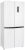 NordFrost RFQ 510 NFW inverter, 