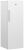  Beko RFSK215T01W