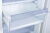  Beko RFSK266T01G RU Manhattan Gray, 171,4 , 240,  