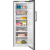  Beko RFSK266T01G RU Manhattan Gray, 171,4 , 240,  
