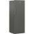  Beko RFSK266T01G RU Manhattan Gray, 171,4 , 240,  