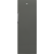  Beko RFSK266T01G RU Manhattan Gray, 171,4 , 240,  