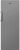  Beko RFSK266T01G RU