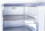  Beko RFSK266T01G RU
