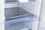  Beko RFSK266T01G RU