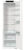   Gorenje RI517E41WF
