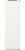   Gorenje RI517E41WF