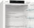   Gorenje RI517E41WF