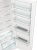   Gorenje RI517E41WF