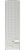   Gorenje RI517E41WF