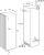   Gorenje RI517E41WF
