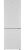  Gorenje RK14FPW4 , 14350 , A+