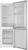  Gorenje RK14FPW4
