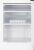  Gorenje RK14FPW4 , 14350 , A+