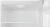  Gorenje RK14FPW4 , 14350 , A+