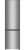  Gorenje RK4181PS4