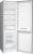  Gorenje RK4181PS4
