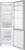  Gorenje RK4181PS4