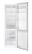 Холодильник Gorenje RK4181PW4 белый, 180х55х56 см, 4 полки, Механическое управление