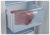  POZIS RK FNF-173   203 , No Frost, 