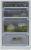  POZIS RK FNF-173   203 , No Frost, 
