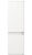  Gorenje RKI418FE0