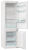   Gorenje RKI418FE0