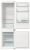   Gorenje RKI418FE0
