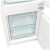   Gorenje RKI418FE0