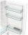   Gorenje RKI418FE0