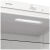   Gorenje RKI418FE0