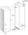   Gorenje RKI418FE0