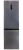 ����������� Ardo RMA460315EX2