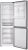 ����������� Ardo RMA460315EX2