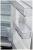 ����������� Ardo RMA460315EX2