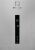  Electrolux RNC7ME32X2