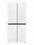  Hisense RQ-563N4GW1