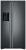  Gaggenau RS295355